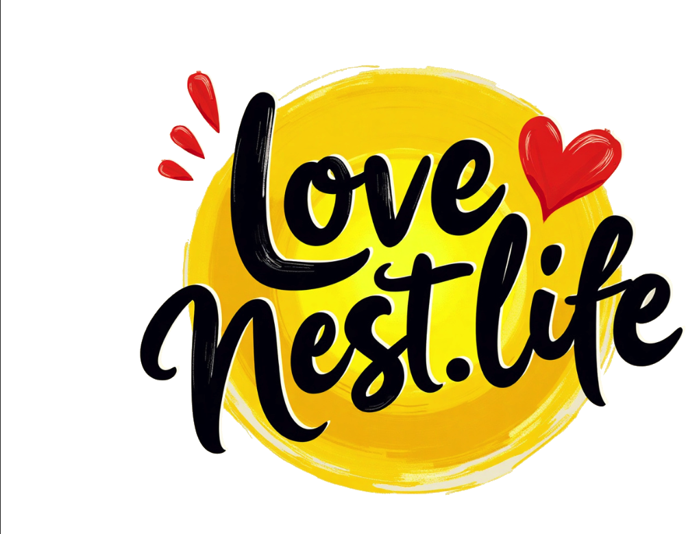 Проститутки в Богучаре на love-nest.life